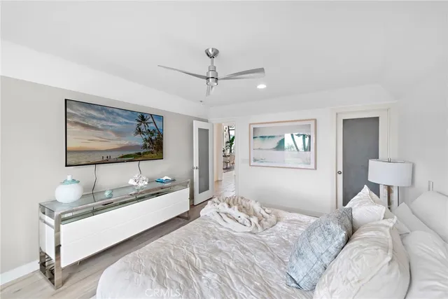 $10,500 | 1670 Del Mar Avenue, Laguna Beach, CA 92651