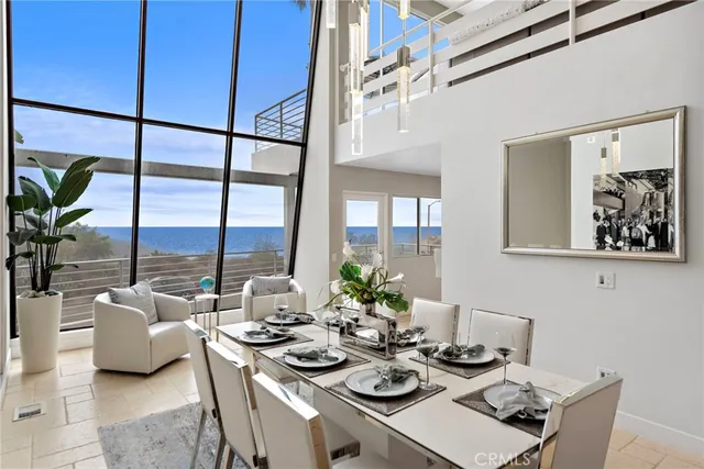 $10,500 | 1670 Del Mar Avenue, Laguna Beach, CA 92651