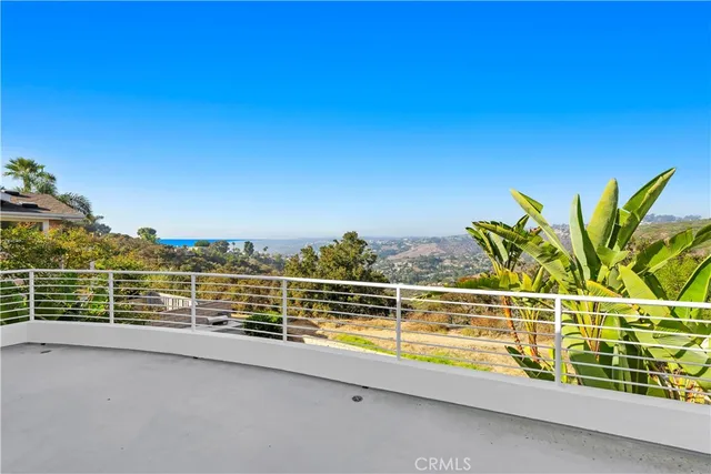 $10,500 | 1670 Del Mar Avenue, Laguna Beach, CA 92651