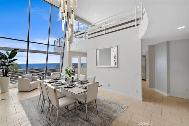 $10,500 | 1670 Del Mar Avenue, Laguna Beach, CA 92651