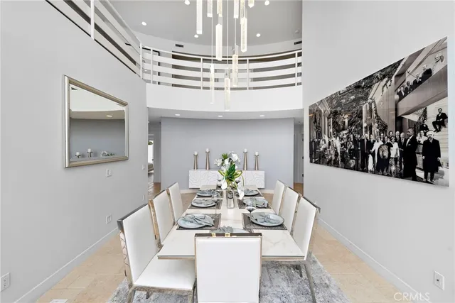 $10,500 | 1670 Del Mar Avenue, Laguna Beach, CA 92651