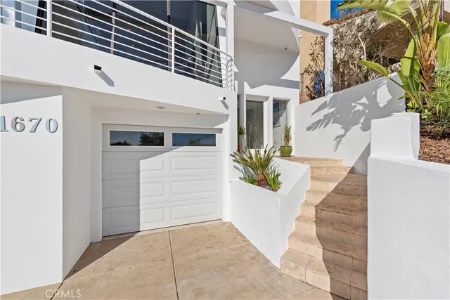 $10,500 | 1670 Del Mar Avenue, Laguna Beach, CA 92651