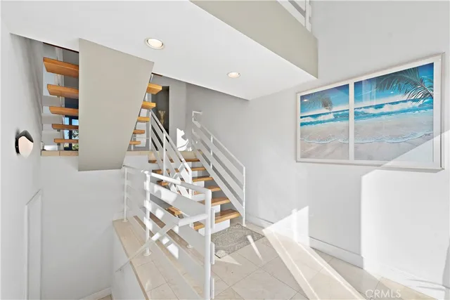 $10,500 | 1670 Del Mar Avenue, Laguna Beach, CA 92651