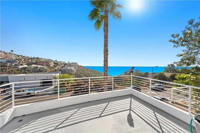 $10,500 | 1670 Del Mar Avenue, Laguna Beach, CA 92651