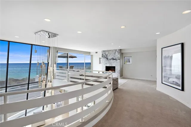 $10,500 | 1670 Del Mar Avenue, Laguna Beach, CA 92651