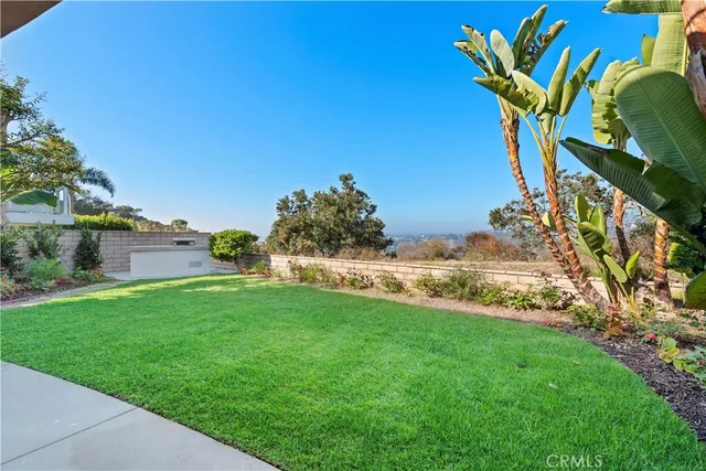 $10,500 | 1670 Del Mar Avenue, Laguna Beach, CA 92651