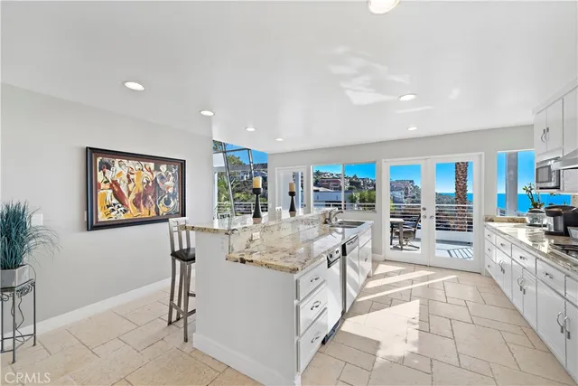 $10,500 | 1670 Del Mar Avenue, Laguna Beach, CA 92651