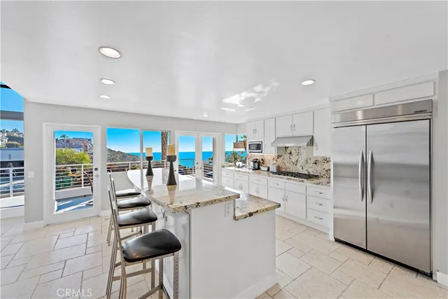 $10,500 | 1670 Del Mar Avenue, Laguna Beach, CA 92651