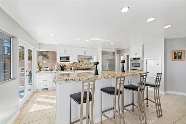 $10,500 | 1670 Del Mar Avenue, Laguna Beach, CA 92651