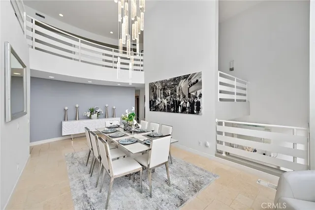 $10,500 | 1670 Del Mar Avenue, Laguna Beach, CA 92651