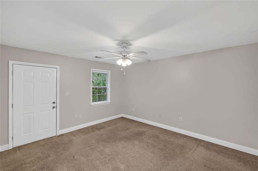 2492 Maple Street East Point, GA 30344 - Photo 25 of 53 Gallery Image 25