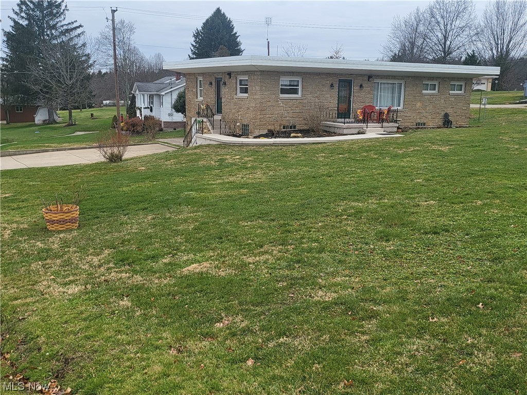 72340 Barton Road Dillonvale, OH 43917 - Photo 20 of 21 Gallery Image 20