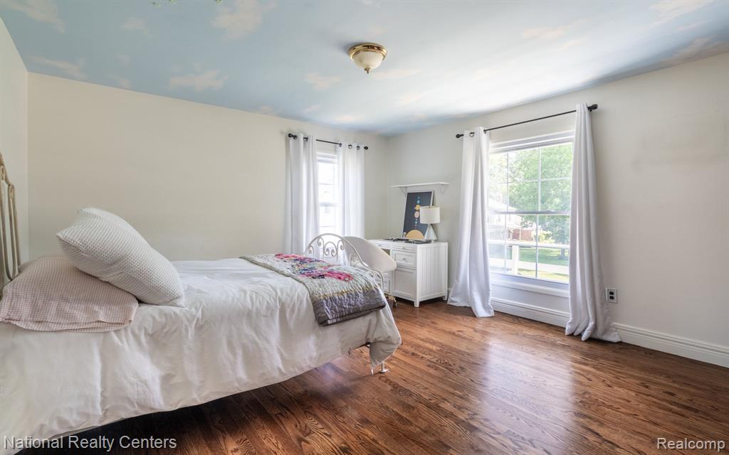 31467 Old Cannon Road Beverly Hills, MI 48025 - Photo 24 of 35