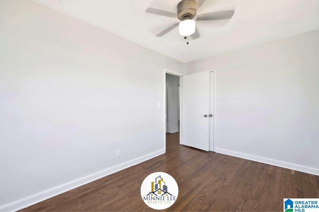 5113 Old Pinson Road Birmingham, AL 35215 - Photo 16 of 26