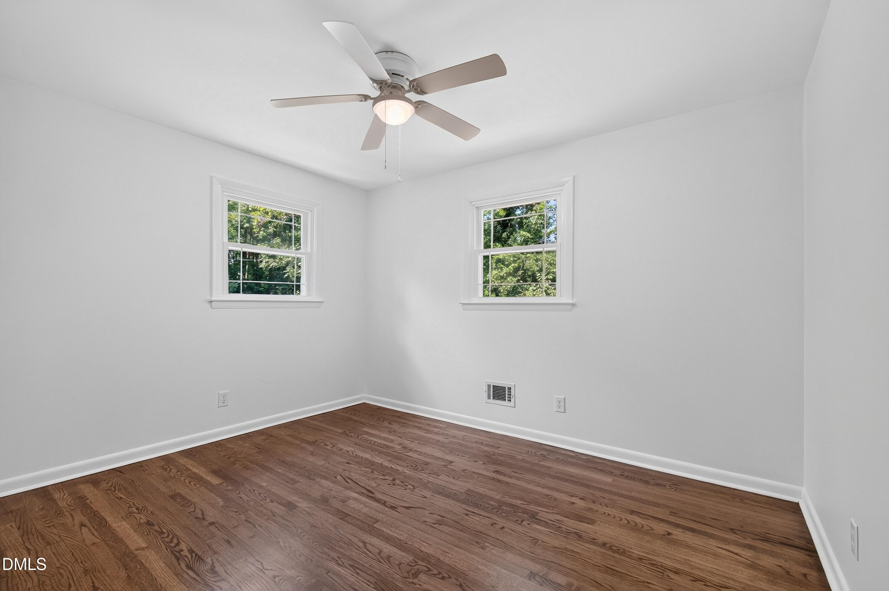 501 Strother Road Raleigh, NC 27606 - Photo 27 of 59