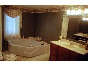 240 Shaker Road Northfield, NH 03276 - Photo 2 of 4