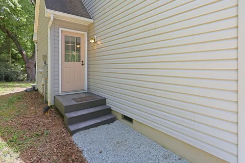 $495,000 | 90 Pine Hill Drive, Carrboro, NC 27510