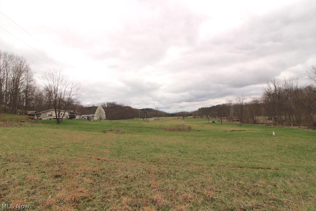 53483 Opossum Run Road Senecaville, OH 43780 - Photo 15 of 25 Gallery Image 15