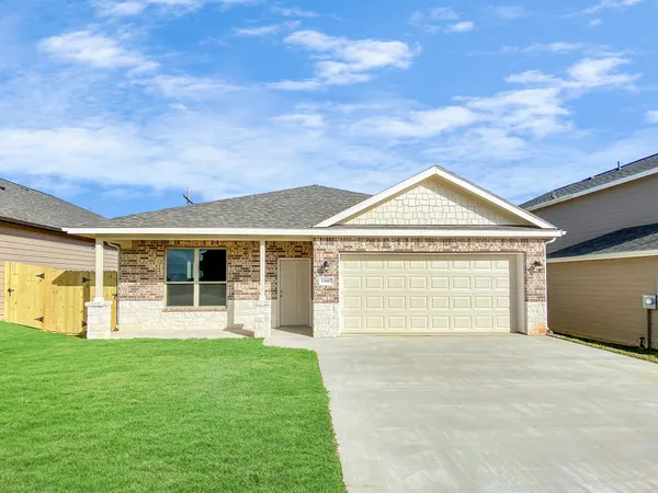 $245,000 | 13067 Clearview Drive, Willis, TX 77318
