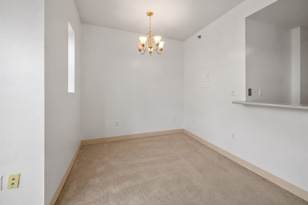 636 Beacon Street, Unit 505 Boston, MA 02215 - Photo 12 of 26