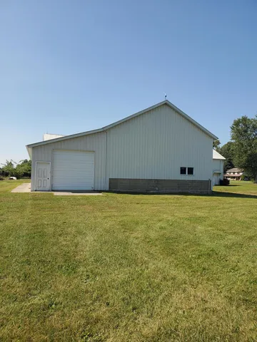 $499,900 | 374 Paw Paw Mi 49079, Paw Paw, MI 49079