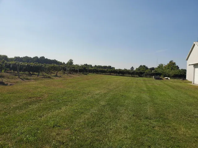 $499,900 | 374 Paw Paw Mi 49079, Paw Paw, MI 49079