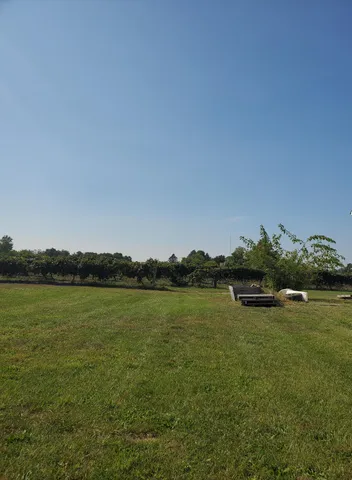 $499,900 | 374 Paw Paw Mi 49079, Paw Paw, MI 49079