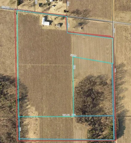 $499,900 | 374 Paw Paw Mi 49079, Paw Paw, MI 49079