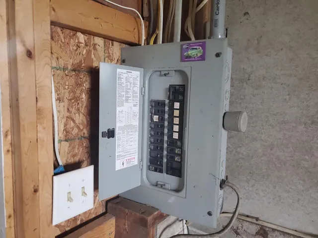 $499,900 | 374 Paw Paw Mi 49079, Paw Paw, MI 49079