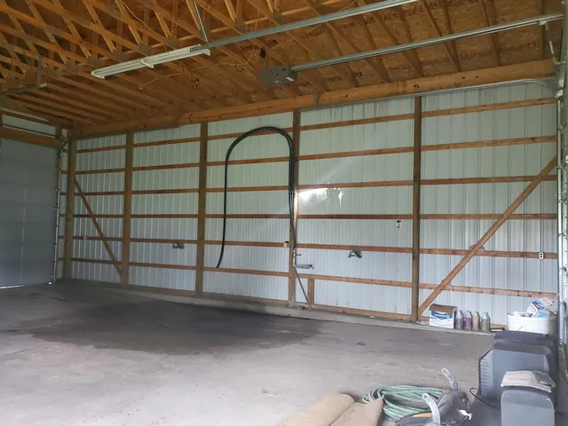 $499,900 | 374 Paw Paw Mi 49079, Paw Paw, MI 49079