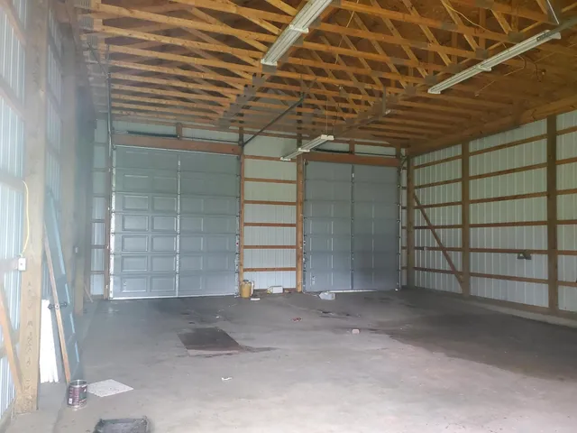 $499,900 | 374 Paw Paw Mi 49079, Paw Paw, MI 49079