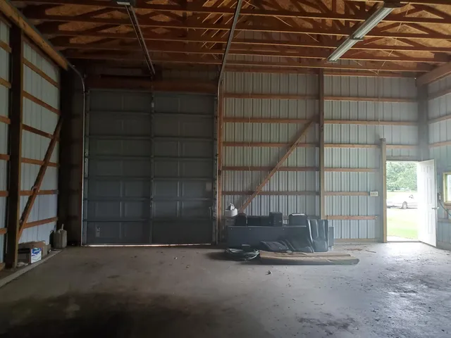 $499,900 | 374 Paw Paw Mi 49079, Paw Paw, MI 49079