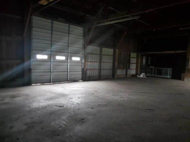 $499,900 | 374 Paw Paw Mi 49079, Paw Paw, MI 49079