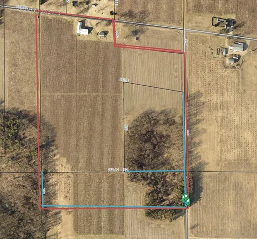 $499,900 | 374 Paw Paw Mi 49079, Paw Paw, MI 49079