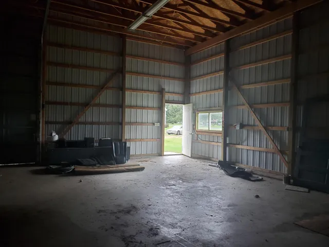 $499,900 | 374 Paw Paw Mi 49079, Paw Paw, MI 49079