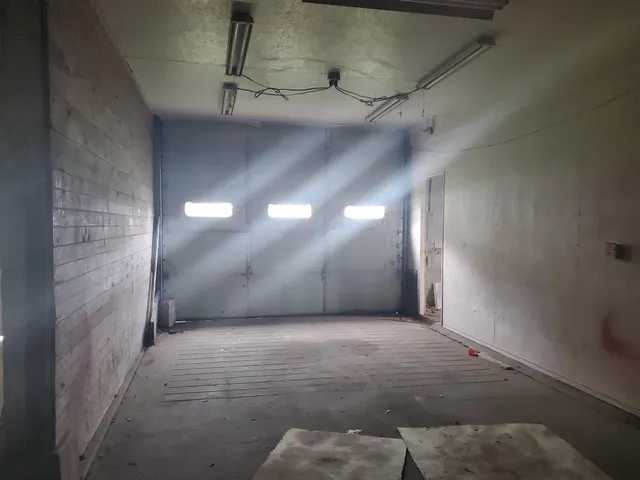 $499,900 | 374 Paw Paw Mi 49079, Paw Paw, MI 49079