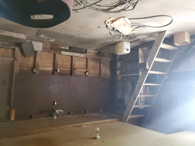 $499,900 | 374 Paw Paw Mi 49079, Paw Paw, MI 49079