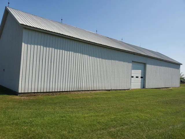 $499,900 | 374 Paw Paw Mi 49079, Paw Paw, MI 49079