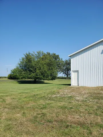 $499,900 | 374 Paw Paw Mi 49079, Paw Paw, MI 49079