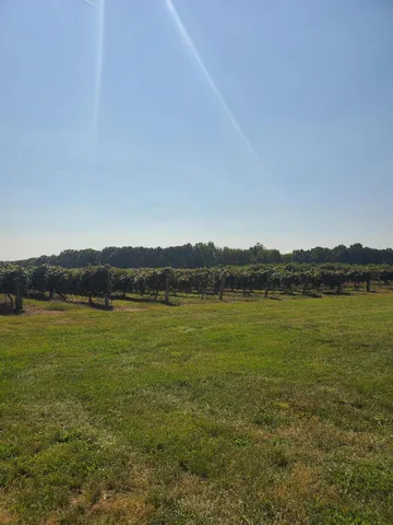 $499,900 | 374 Paw Paw Mi 49079, Paw Paw, MI 49079