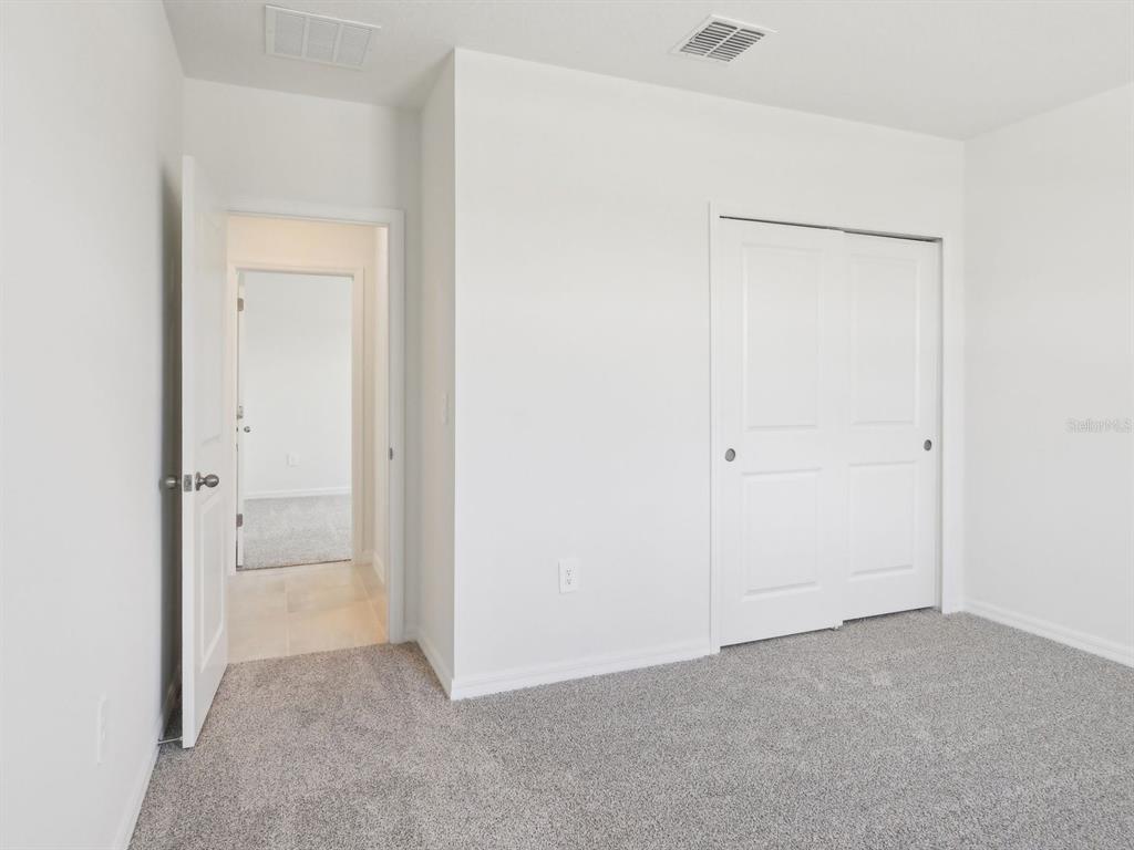 1643 Bark Rdg Drive Auburndale, FL 33823 - Photo 16 of 31 a view of an empty room