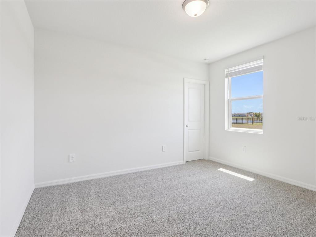 1643 Bark Rdg Drive Auburndale, FL 33823 - Photo 18 of 31 a view of an empty room