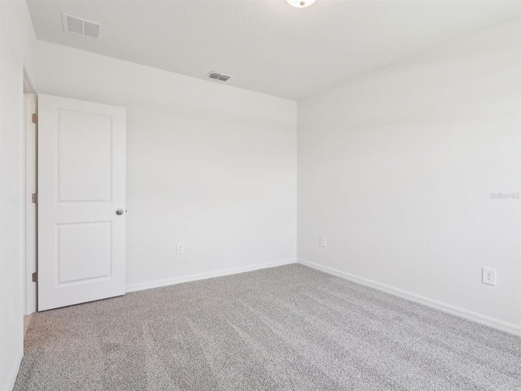 1643 Bark Rdg Drive Auburndale, FL 33823 - Photo 19 of 31