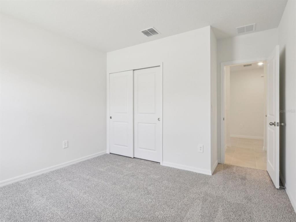 1643 Bark Rdg Drive Auburndale, FL 33823 - Photo 22 of 31 a view of an empty room