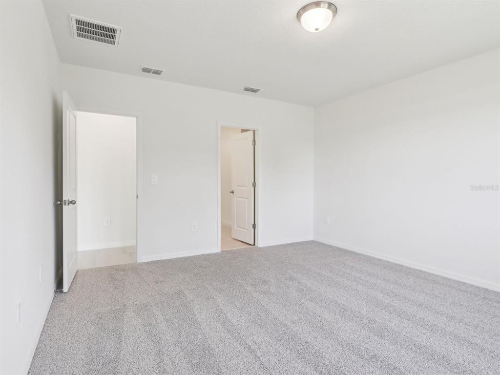 1643 Bark Rdg Drive Auburndale, FL 33823 - Photo 25 of 31 a view of an empty room