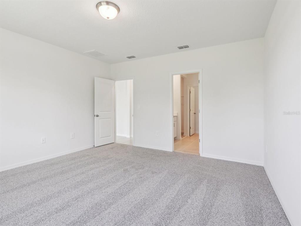 1643 Bark Rdg Drive Auburndale, FL 33823 - Photo 26 of 31 a view of an empty room