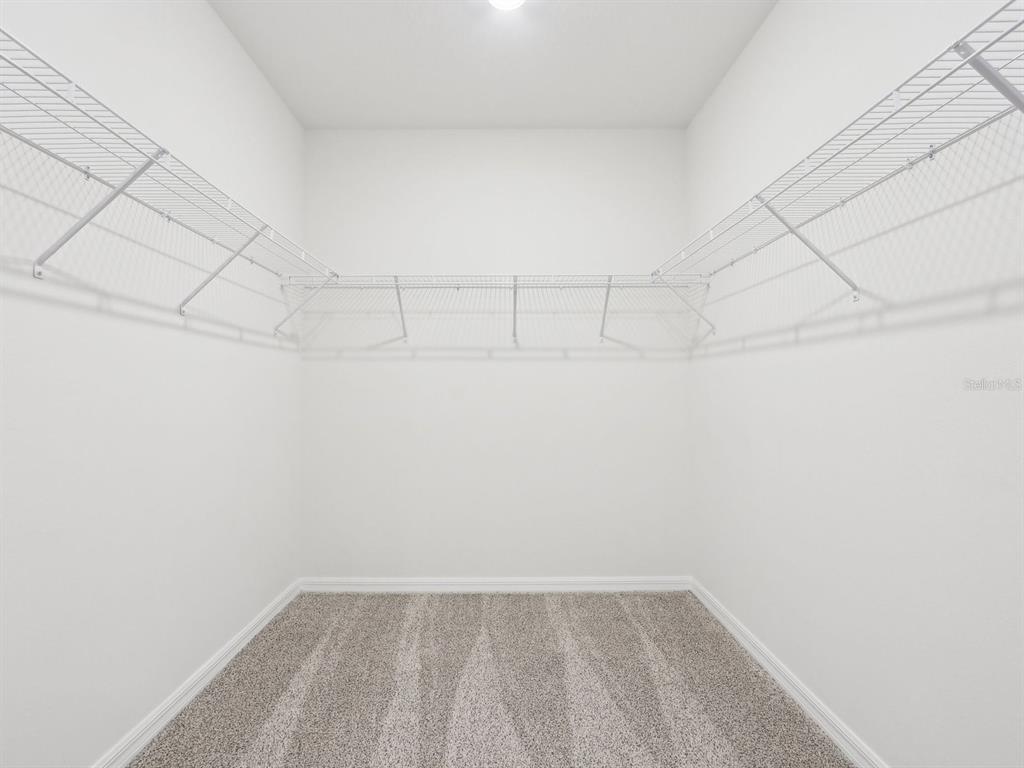 1643 Bark Rdg Drive Auburndale, FL 33823 - Photo 29 of 31 a view of a room