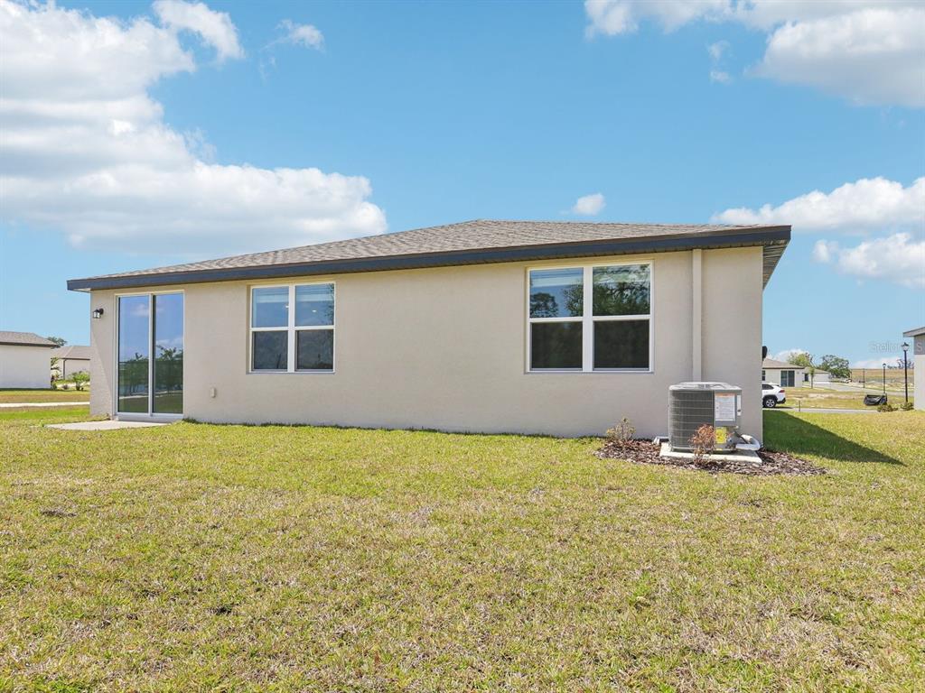 1643 Bark Rdg Drive Auburndale, FL 33823 - Photo 31 of 31