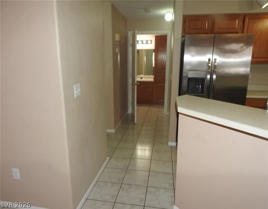 1506 Dallas Terrace Henderson, NV 89014 - Photo 9 of 24