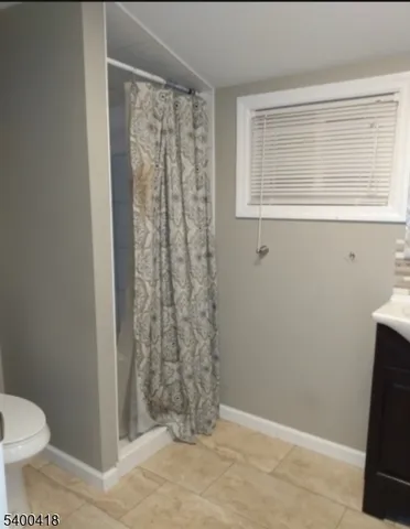 $2,000 | 1 Richwood Place, Denville, NJ 07834